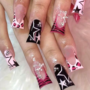 �W������������ױ��y��ʽ߅������������ָ�׿ɲ�ж���׼�Ƭ