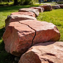 �S�ҹ����r�tɫ�����Ҳ��|�V���G���g��ʯ�ӹ��и�lʯ���@����