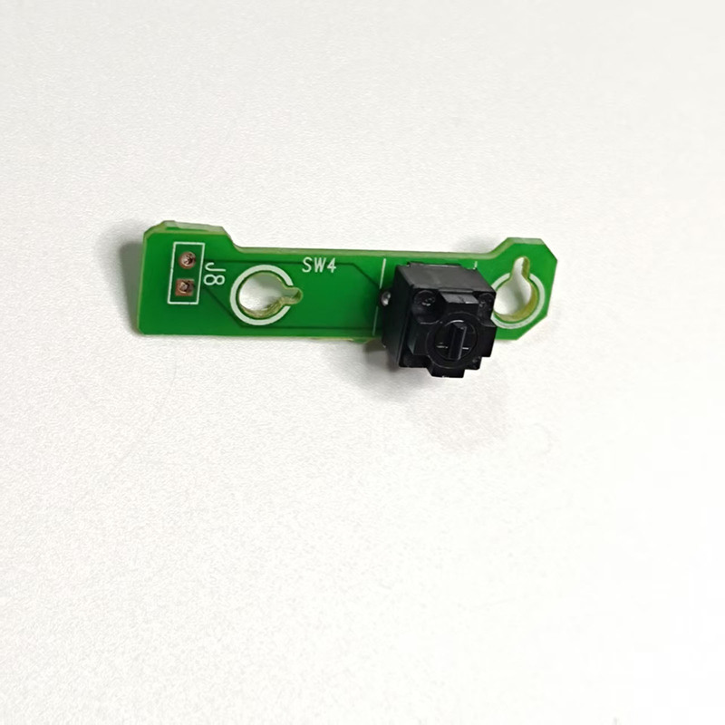 Suitable for Logitech Mx Master3S Mouse Button Board Logitech Mouse Accessories Suitable for Logitech Mx Master3S Mouse Button Board Logitech Mouse Accessories