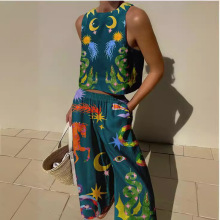 2024�¿�羳���u����Lѝ�ɼ��� �W���L�r�����e����ӡ�����b