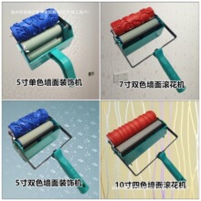 7bCLˢˇgߠģӡyLͲ