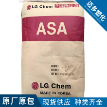 ASA LG��ѧLI941 94763ע�ܼ����ߵ��������ƾߵ��ӵ�������