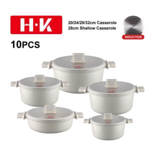HK���s10���ל�偼��ÏN����ճ偽���������Q