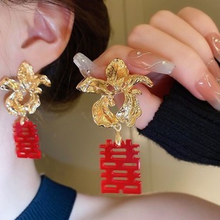 �¿�Y��ϲ�ֶ��h����ʽ�tɫ���ۏ͹�������y���Ͷ���Ʒ����