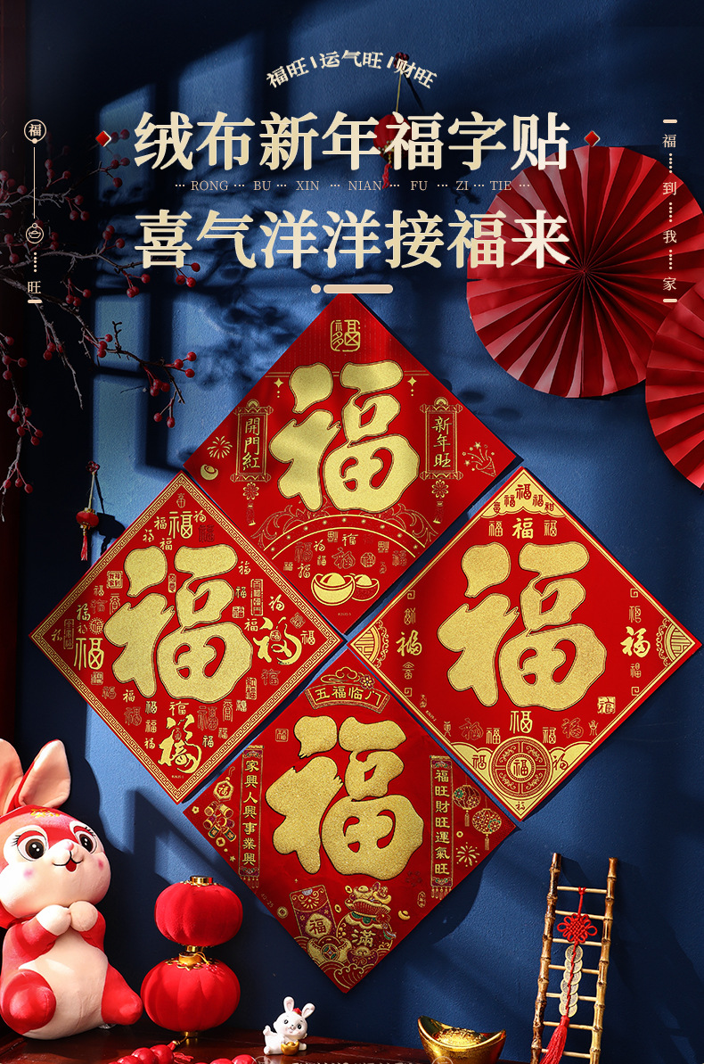 i2idjvmmydSNv11LL5JSeVD06zWkqNjEqsNT