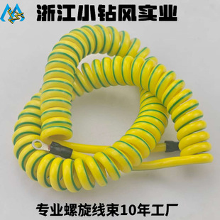 �S�G���ɾ�BV�Ԓ�� PUR�pɫ�ӵؾ� ���˼��~������ ������s��