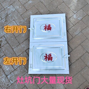 �r���������T���û��T�Ӻ���T��̨�T���t�T䓰��T���F���r