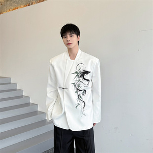 ���곱�ƴ��b����ͬ����ʽ�������bˮī�Lӡ�����I���e����������