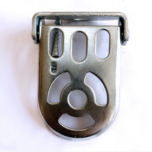 Bicycle pedals, electric bicycle folding pedals, child seat thickened pedals, manufacturer wholesale