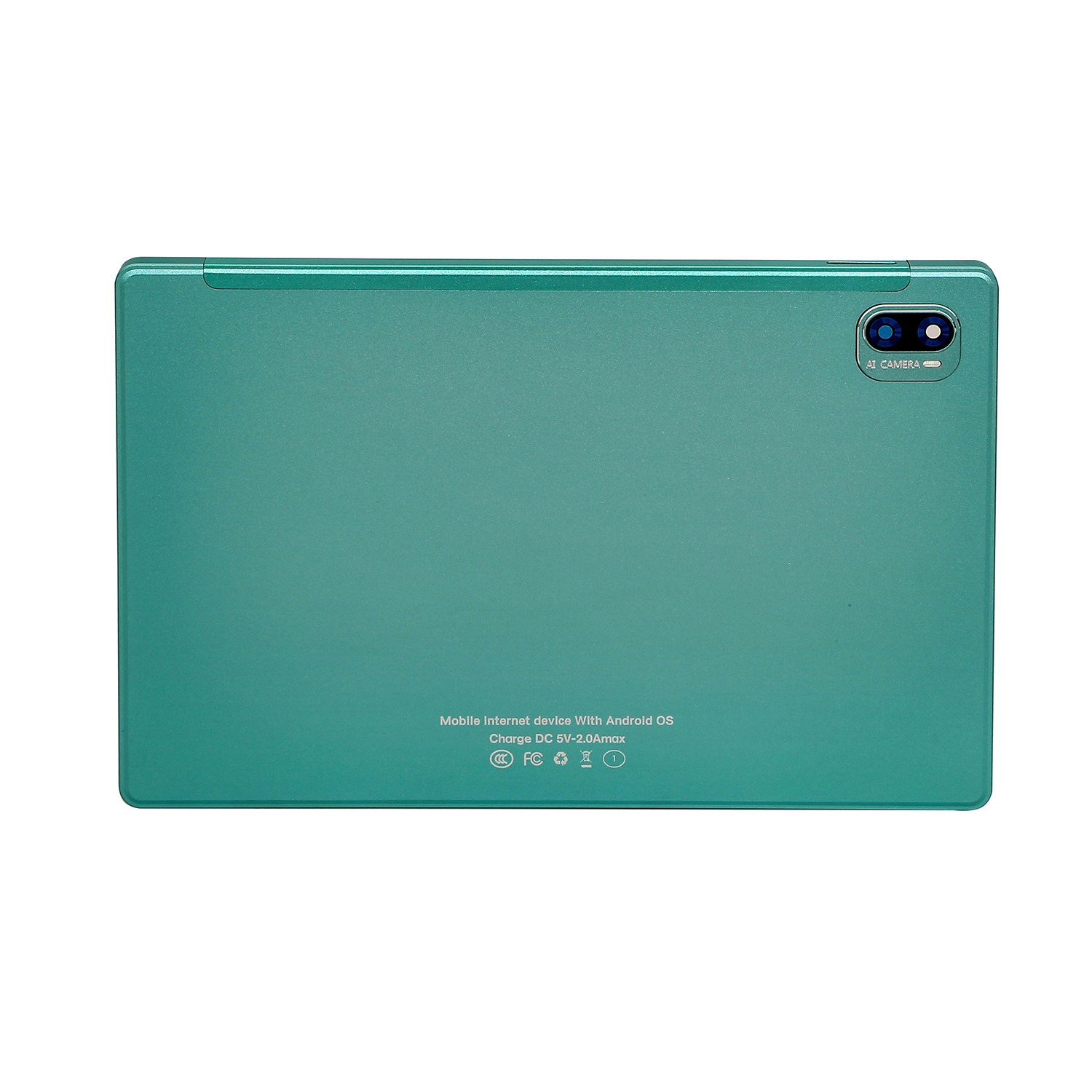 德国2026爆款原厂INCELL屏贴合屏TAB16平板电脑64G128G欧洲美国货