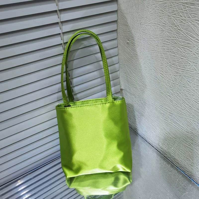 Shoulder bag, retro small chess, new collection