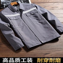 ���������b��Ů�L�䴺���ʹ��ϰ๤�S��Ů�������޷�늺����ڱ���