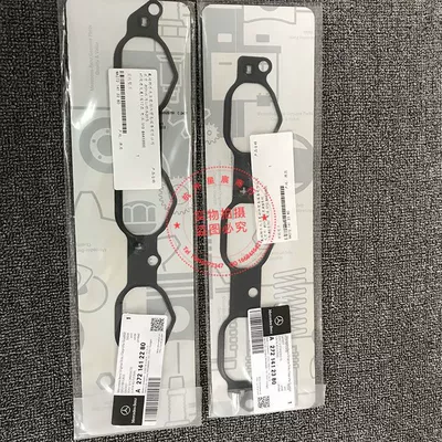 Mercedes-Benz – Auto Parts and Accessories R350 S350 ML350
