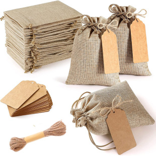 �羳25pcs�鲼���ڴ���Y�Ɍ��YƷ���}�Q�錚����diy�鲼�����b