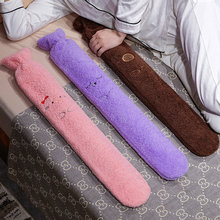 СiССܿͨëqעˮLlˮ͌ů