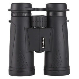 望远镜;户外望远镜;光学机具