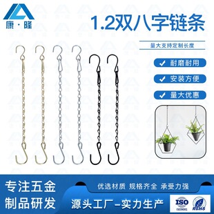 S�h�������B�\�@�ֺ�ɫ���@��机�ɫ�����������R������