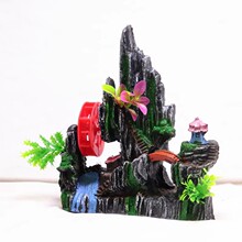 �~���쾰�b�ɽʯ ˮ���䲼���D���L܇ˮ݆��֬�����ɽʯ ��̖