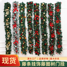 �}�Q���b��ٗl����h��Ȧ���T���}�Q�bƵꙻ���������õ���