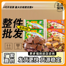 ���������l�����пɿ�Ҭ���Ǻ����؝���y���f��ʳ�ǹ�������