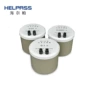 直流校准标准hpsbg6电感器