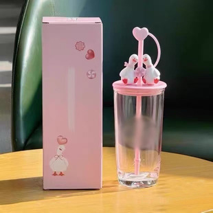 26�¿��ǰְ�����������ϵ�в������ܱ�530ml��������ͨˮ��