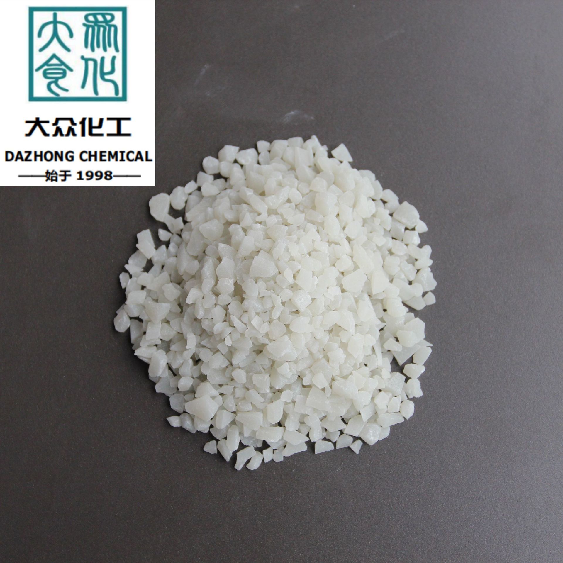 厂家直发硫酸铝 泥浆破胶剂 硫酸铝工业级破胶剂稳定剂