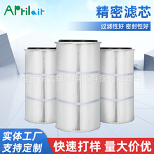 ���I���m�Vо �U���ŷŷۉm�Vо�VͲ���T��ĩ���շ��o늾��ܞVо