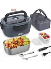 �F؛���ʿɼӟ��ٟ�늟�м���܇�d����һ���P䓶��Ӄ�đ����