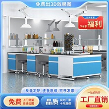 �ľ���̨����Ҍ��̨������������̨�͸��g���ግ����o�̨