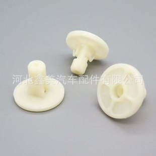 �m��춌��R1ϵ2ϵ3ϵ7ϵX1X5X6MINI�װ�ױP�o����Û��ĸ�o�̿���