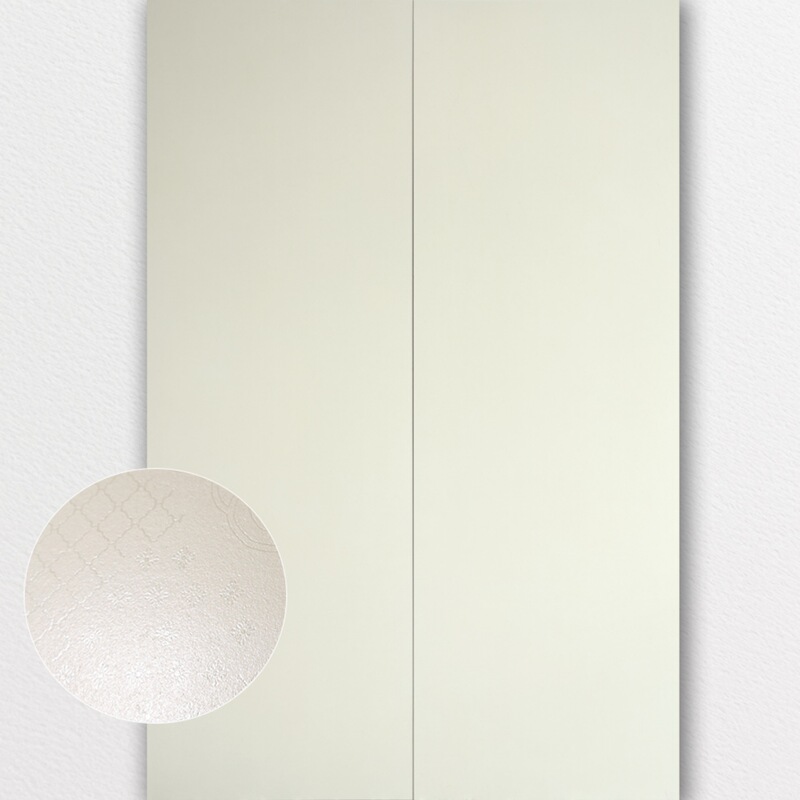 フレンチレトロパネルタイル 400×1200 寄木細工のタイル 浴室タイル 滑り止め壁タイル スポット卸売|undefined
