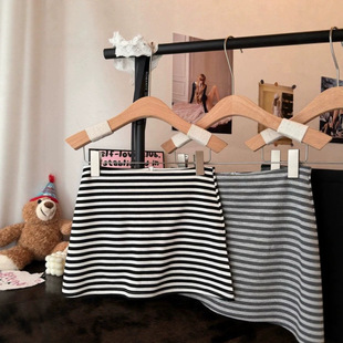 �����A�ޏͺ�ᘿ��� ײɫ�l�y�������ΰ���ȹŮ�ٴ���߹��ȹ