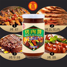 ̨Mڽmu240gnnʽuպuζ֭պu