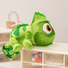 �羳�¿�վ�����湫�����_��׃ɫ��������ż������F����ë�q���