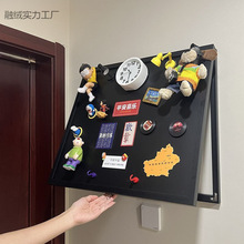 ]1497ˡ늱bԴlړ쮋