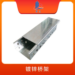 ��������\��� ��ʽ��\��|��� ������\��|֧��