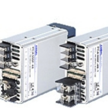 PBA10F-24-N1PBA15F-12-N1PBA75F-36-N1PBA100F-12-N1PBA 15F-24-