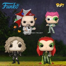 POP DC����ϵ��؈Ů�i�Z�����Z�˶���Ů���湫�Д[��ë�q