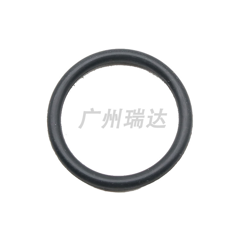 30110 - PA1 - 732 para el anillo de sellado del distribuidor eléctrico de automóviles Honda 12341-P2F-A00