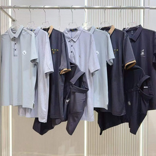������ 2026 ���_ polo �� ����̽��̄����e���wֱ����؛���l؛