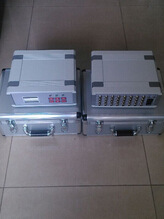 混凝土测温仪  型号 (JDC-1)  库号M346553