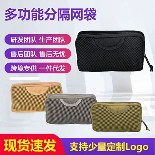 Product Media