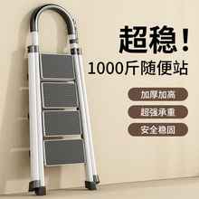 ӲBۯB๦҃ȲݷݰȫswݵӼӺ񎧷