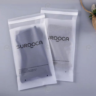 �S�ҬF؛��ĥ�͸��g�h�������Է�� ��ܛ혻���͸��ĥɰEVA��ճ��