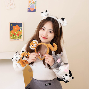 �羳�����ϻ�žžȦ����ë�q��߰l�����X������֭h����@�YƷŮ