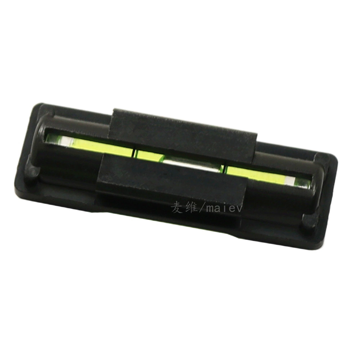 Кронштейн Level Bubble Mini Портативный Прямоугольный уровень ТВ кронштейн Level в наличии запас