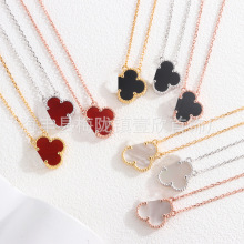 ���~�ݼ��ys925��ŮС���OӋ�p�ݼt���ؐĸ�����i��朏S�����l