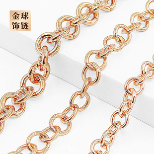 ��僲���ɫ�b���朗l�S�����l���Ʒdiy������b�bA��O朗l