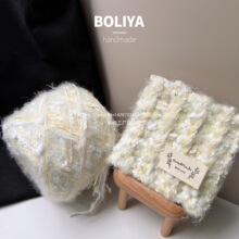 HZBoliya| ����ɭ�Zdiy�ֹ��ֻ쾀���h��ë��ñ�Ӱ������װl����